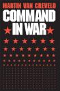 Command In War - Preview