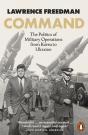 Command - Preview