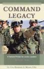 Command Legacy - Preview