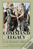 Command Legacy
