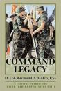 Command Legacy - Preview