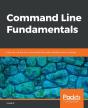 Command Line Fundamentals - Preview