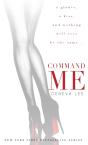 Command Me - Preview