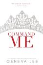 Command Me - Preview