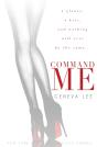 Command Me - Preview