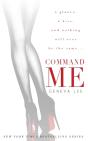 Command Me - Preview