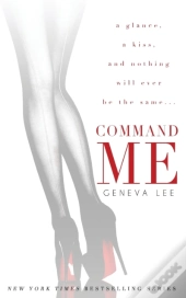 Command Me