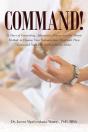 Command - Preview
