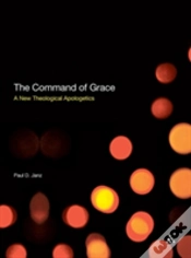 Capa do artigo Command Of Grace