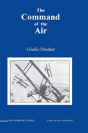 Command Of The Air - Preview