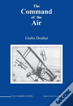 Command Of The Air