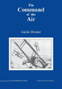 Command Of The Air - Preview
