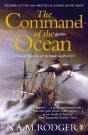 Command Of The Ocean - Preview