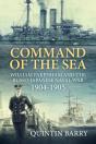 Command Of The Sea - Preview