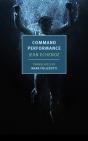 Command Performance - Preview