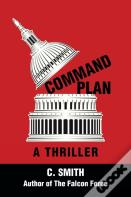 Command Plan