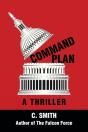 Command Plan - Preview
