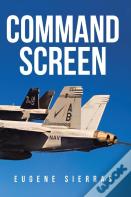 Command Screen