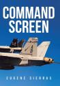 Command Screen - Preview