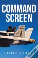 Command Screen