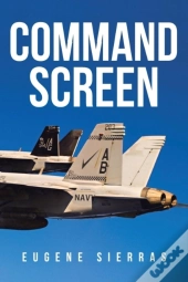Command Screen