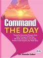 Command The Day - Preview