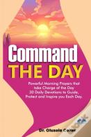 Command The Day