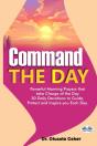 Command The Day - Preview