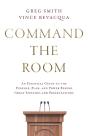 Command The Room - Preview