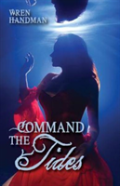 Command The Tides