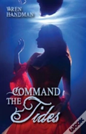 Capa do artigo Command The Tides