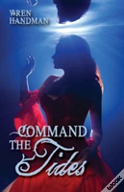 Capa do artigo Command The Tides
