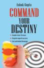Command Your Destiny - Preview
