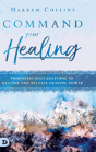 Command Your Healing - Preview