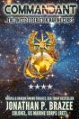 Commandant - Preview