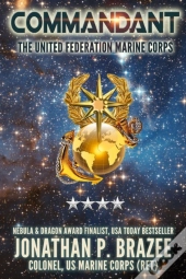 Commandant