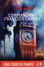 Commandant Francois Chanel - 36 Quai Des Orfevres - Preview
