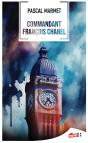 Commandant François Chanel - Preview