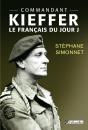 Commandant Kieffer - Preview
