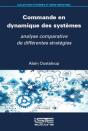 Commande En Dynamique Des Systemes - Preview