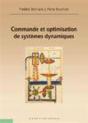Commande Et Optimisation De Systemes Dynamiques - Preview