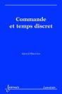 Commande Et Temps Discret - Preview