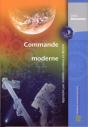 Commande Moderne - Preview
