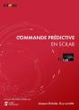 Commande Predictive En Scilab - Preview