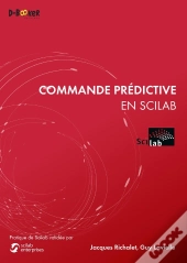 Commande Predictive En Scilab