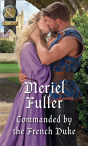 Commanded By The French Duke - Preview