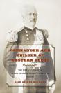 Commander And Builder Of Western Forts - Preview