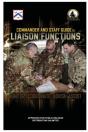 Commander And Staff Guide To Liaison Functions - Preview