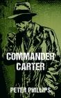 Commander Carter - Preview