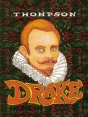 Commander Francis Drake & The West Coast Mysteries - Preview